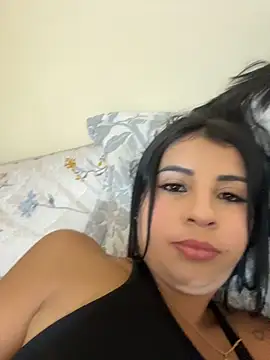 Pamela Skyangels online show from November 8, 12:00 am