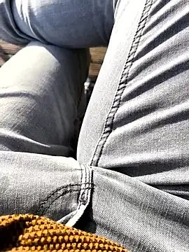 bavaricus123 online show from November 1, 8:16 am