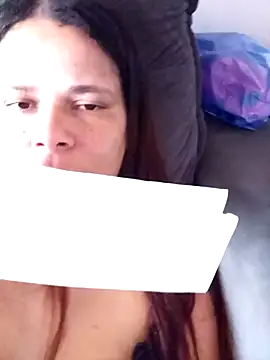 mel88Da online show from February 27, 4:32 pm