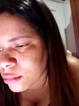 mel88Da online show from February 27, 7:47 pm