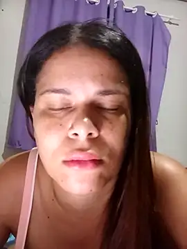 mel88Da online show from February 27, 10:53 pm