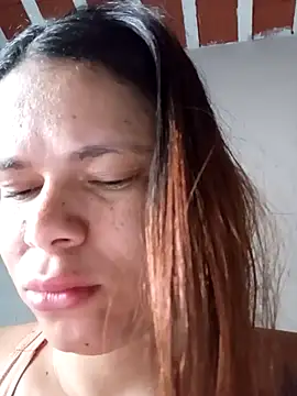 mel88Da online show from March 14, 11:45 am