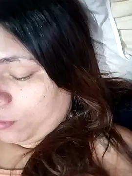 mel88Da online show from March 14, 6:29 pm