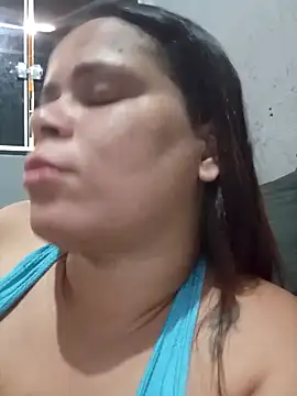 mel88Da online show from March 15, 1:08 am