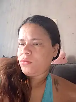 mel88Da online show from March 15, 12:24 pm