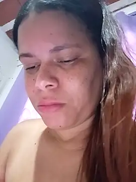 mel88Da online show from March 15, 3:59 pm