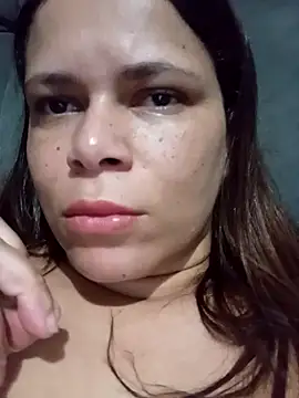 mel88Da online show from March 18, 1:00 am