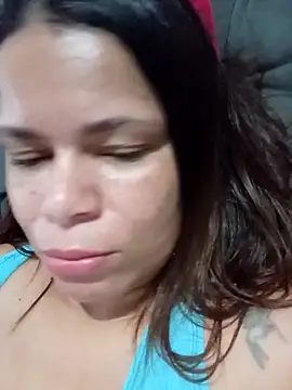 mel88Da online show from March 19, 12:01 pm