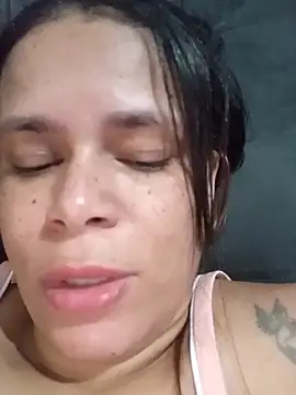 mel88Da online show from March 20, 12:19 am