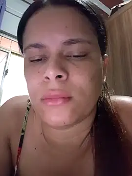 mel88Da online show from March 22, 4:04 pm