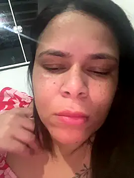 mel88Da online show from September 14, 10:42 pm