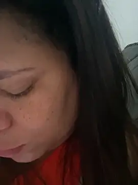 mel88Da online show from September 16, 1:50 am