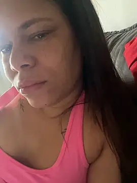 mel88Da online show from September 25, 12:42 pm