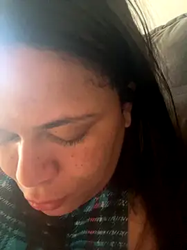 mel88Da online show from September 29, 7:51 pm