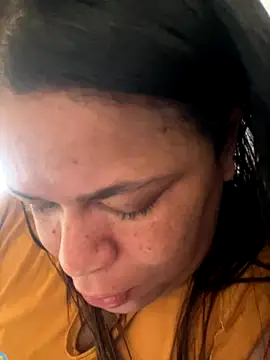 mel88Da online show from November 1, 12:51 pm