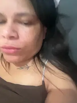 mel88Da online show from November 14, 12:20 am