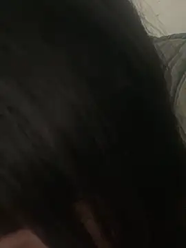 mel88Da online show from November 25, 11:05 pm