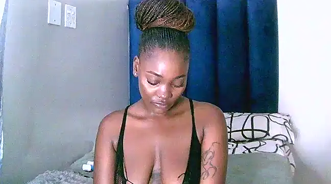 Snapshot of PrincessTamara chatting on February 28, 12:42 pm PrincessTamara online show from February 28, 12:42 pm