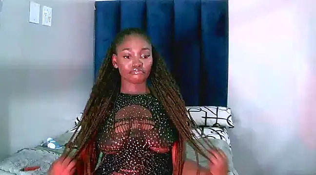 Snapshot of PrincessTamara chatting on March 1, 4:54 pm PrincessTamara online show from March 1, 4:54 pm