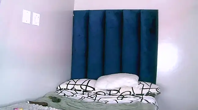 Snapshot of PrincessTamara chatting on March 3, 9:37 pm PrincessTamara online show from March 3, 9:37 pm