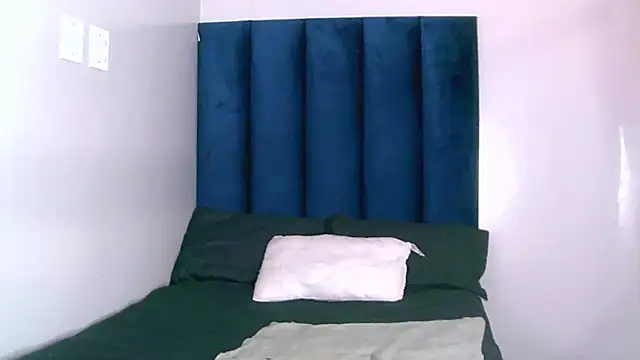 Snapshot of PrincessTamara chatting on March 14, 11:23 am PrincessTamara online show from March 14, 11:23 am