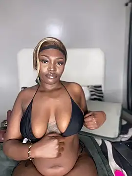 Snapshot of PrincessTamara chatting on September 14, 3:16 am PrincessTamara online show from September 14, 3:16 am