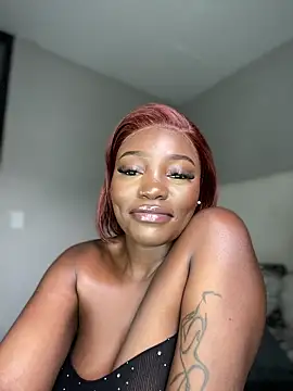 Snapshot of PrincessTamara chatting on September 28, 12:43 pm PrincessTamara online show from September 28, 12:43 pm