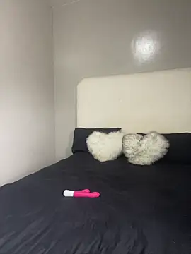 Snapshot of PrincessTamara chatting on October 20, 8:48 am PrincessTamara online show from October 20, 8:48 am