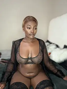 Snapshot of PrincessTamara chatting on November 16, 11:16 am PrincessTamara online show from November 16, 11:16 am