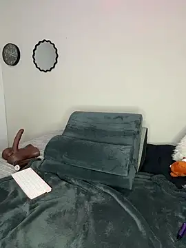 Snapshot of PrincessTamara chatting on November 23, 12:21 am PrincessTamara online show from November 23, 12:21 am