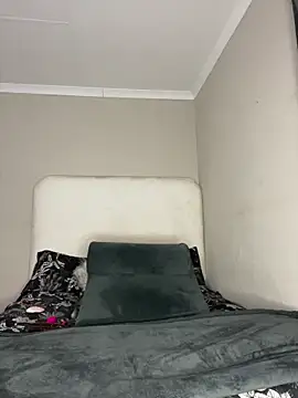 Snapshot of PrincessTamara chatting on December 21, 6:48 pm PrincessTamara online show from December 21, 6:48 pm