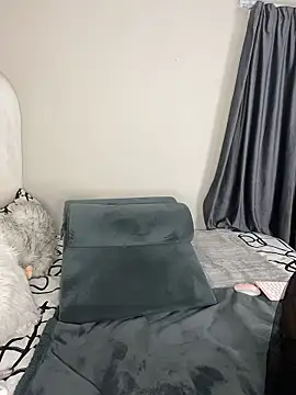 Snapshot of PrincessTamara chatting on January 15, 6:11 pm PrincessTamara online show from January 15, 6:11 pm