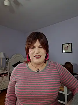 Victoriatv1 online show from March 2, 7:34 pm