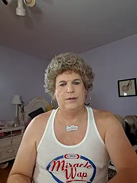 Victoriatv1 online show from September 13, 11:15 pm