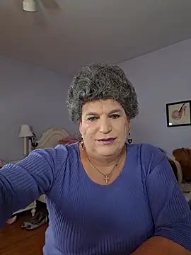 Victoriatv1 online show from March 15, 5:41 pm