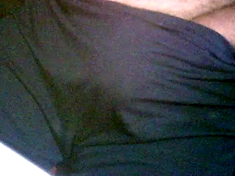 Snapshot of EroticMonster chatting on September 24, 10:24 pm EroticMonster online show from September 24, 10:24 pm