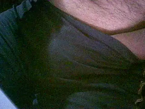 Snapshot of EroticMonster chatting on November 5, 9:48 pm EroticMonster online show from November 5, 9:48 pm