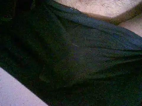 Snapshot of EroticMonster chatting on April 7, 7:14 pm EroticMonster online show from April 7, 7:14 pm