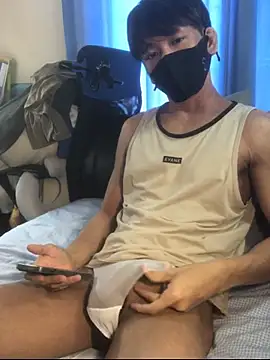 pandesal aki online show from November 15, 7:38 am