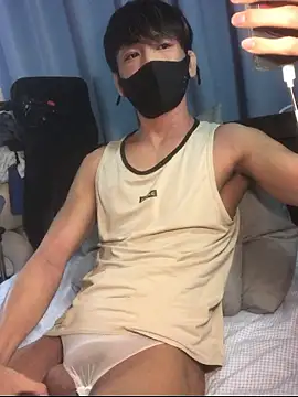 pandesal aki online show from November 27, 1:13 pm