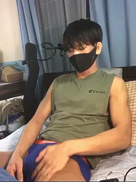 pandesal aki online show from February 9, 4:00 pm