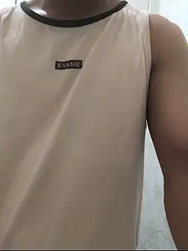 pandesal aki online show from February 13, 2:02 pm