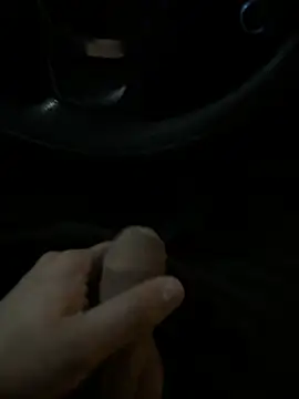 ProdigalSnarer online show from March 24, 11:54 pm