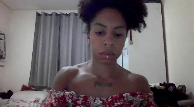 Aisha 1999 online show from February 28, 12:54 am