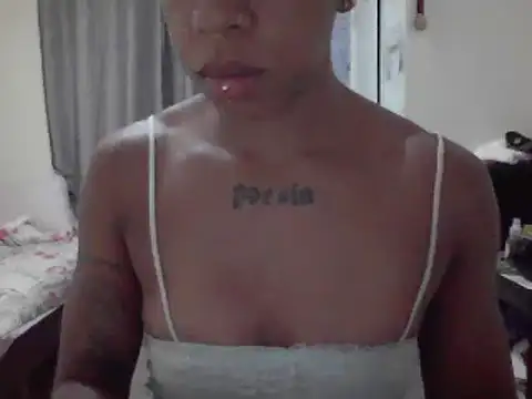Aisha 1999 online show from March 8, 4:01 am