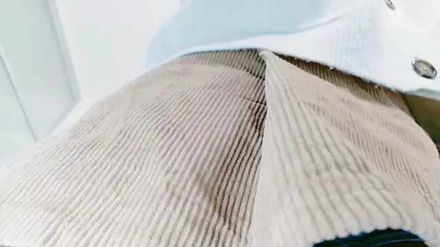 Snapshot of NANA_7 chatting on February 8, 10:18 am NANA 7 online show from February 8, 10:18 am