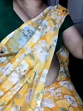 Buttabomma-telugu online show from January 7, 8:06 am