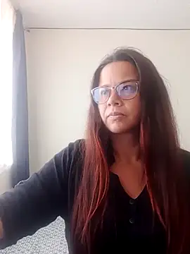 Novata online show from March 21, 7:46 pm