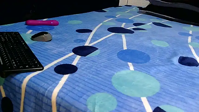 Novata online show from September 13, 2:22 am