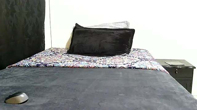 Novata online show from October 9, 2:20 am